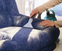 Staubsauger-Düsen-Set "Flexi Clean", 5-teilig + Gratis DAZU Pinselaufsatz, 9 Staubsauger-Düsen-Set "Flexi Clean", 5-teilig + Gratis DAZU Pinselaufsatz, -Küchenbedarf Laden badef98a912495e35c6edcfcb2f7b3c7