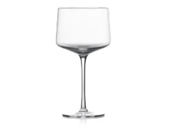 Zone Denmark Rocks Gin Tonic Glas 270ml 2er Set Transparent -Küchenbedarf Laden bae7141db88d3d52c4fa7b818a6d7f98