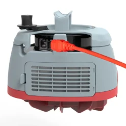 Sprintus ERA EVO Staubsauger 117001 -Küchenbedarf Laden bb47a68ece09006fad7addbf1aced5a2