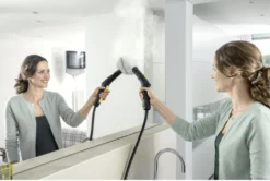 Kärcher SC 3 EasyFix - Dampfreiniger - Kanister -Küchenbedarf Laden bb4aa7761a963ea6beaa6bf5474da3a9