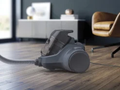 AEG Bodenstaubsauger LX5-2-4DB -Küchenbedarf Laden bb4dda3a23e80579c245c50e835ecbe8