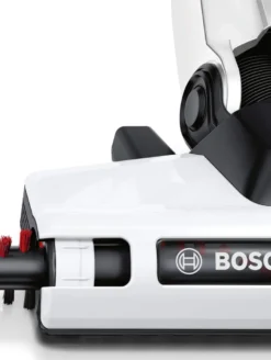 Bosch BBH51840 Beutelloser Akku-Handstaubsauger, Cyclon-Filter 24 Bosch BBH51840 Beutelloser Akku-Handstaubsauger, Cyclon-Filter -Küchenbedarf Laden bbe02d7a7351736e0849469f380a98e9