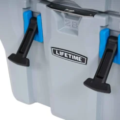 Lifetime Kühlbox 26,5 Liter Volumen -Küchenbedarf Laden bbe76963f0fc2a24508c9b09aae18a31