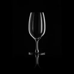 Whiskyglas 130 Ml Whiskybecher Saftglas Wasserglas Barglas Neu AMBER GLASS -Küchenbedarf Laden bbfa4704d5e0cb124e2b80f34ab2f929