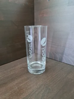 Pepsi Gläser Retro 0,5L 6er Set 8 Pepsi Gläser Retro 0,5L 6er Set -Küchenbedarf Laden bc077350f2ba10d7c4008373f7df75bc