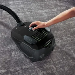 AEG VX6-2-ÖKOX Staubsauger - Schwarz 13 AEG VX6-2-ÖKOX Staubsauger - Schwarz -Küchenbedarf Laden bc70a525461961339388b32e56dfe5c4