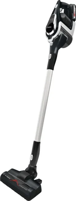 Bosch Akku-Hand-und Stielstaubsauger Unlimited Serie 8 BBS811PCK Beutellos 18V 29 Bosch Akku-Hand-und Stielstaubsauger Unlimited Serie 8 BBS811PCK Beutellos 18V -Küchenbedarf Laden bc83e9f435a143b13904a6ad66c5369d