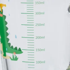 Relaxdays 2er Set Kindergläser Mit Dinomotiv 20 Relaxdays 2er Set Kindergläser Mit Dinomotiv -Küchenbedarf Laden bc973369d0384421b89cfa8edb8db37b