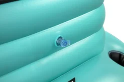 Bestway® Hydro-Force™ Aufblasbare Kühlbox Gletscher 88 X 77 Cm -Küchenbedarf Laden bca9ab6f6f5a1918a2bdc48c9b7d7a3d