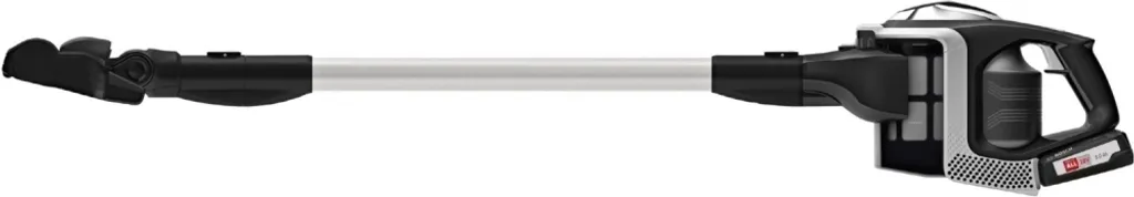 Bosch Akku-Hand-und Stielstaubsauger Unlimited Serie 8 BBS811PCK Beutellos 18V 16 Bosch Akku-Hand-und Stielstaubsauger Unlimited Serie 8 BBS811PCK Beutellos 18V – Bild 14