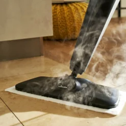 Vileda Steam PLUS XXL Dampfreiniger -Küchenbedarf Laden bcfeee76ecfec29ec5ff15b57c21d062