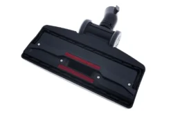 Severin Bodendüse, Düse NE10 Für BC7046 Staubsauger - Nr.: 6237048 -Küchenbedarf Laden bd20ea89f4189cb264cfed55f68b902e