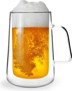 Thermogläser Doppelwandig 6er SET Latte Macchiato Espresso VIALLI DESIGN 300ml -Küchenbedarf Laden bd81825e9c2c9a45dc94754e3712811a