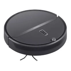 Roborock E4 Saugroboter Mit Wischfunktion Schwarz 37 Roborock E4 Saugroboter Mit Wischfunktion Schwarz -Küchenbedarf Laden bd8f6c1bc274a7c9724b41a802eaa263