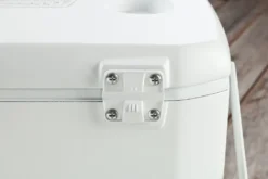 Coleman Xtreme Marine 26 L Kühlbox Weiß Hohe Kühlleistung Stabiler Tragegriff 7 Coleman Xtreme Marine 26 L Kühlbox Weiß Hohe Kühlleistung Stabiler Tragegriff -Küchenbedarf Laden bdaf2220e63ca667fe2736c21cca4d51