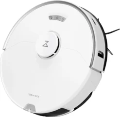 Roborock S7 Pro Ultra 5100Pa Staubsauger Roboter Mit Selbstwaschend/Selbstnachfüllend/Selbstentleerend/Selbstreinigend Dock,(Upgrade Von Roborock S7,VS S7 Maxv Ultra) -Küchenbedarf Laden bdcef5f0b9fc65bd28d36c256ff7f4bf