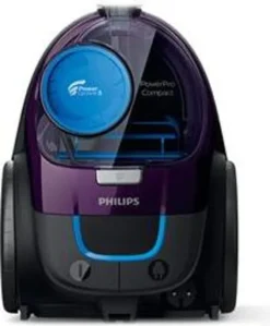 Philips PowerPro Compact FC9333/09 Bodenstaubsauger Allergiefilter Bodendüse -Küchenbedarf Laden be0f9f80bb44651d80b18079a30e1d2e