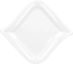 Van Well 12tlg. Tafelservice 'Opera' -Küchenbedarf Laden be7dc0fe1c08e08e0bd4bd51f8c610f5