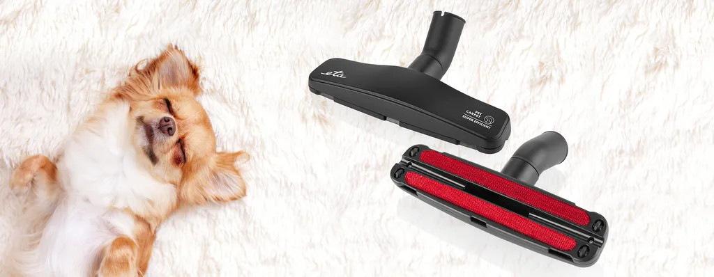 ETA Bodenstaubsauger AVANTO Blau ETA351990010, 700 Watt, Mit Beutel, HEPA Filter Nr. 12, Geeignet Für Haushalt Mit Haustieren 10 ETA Bodenstaubsauger AVANTO Blau ETA351990010, 700 Watt, Mit Beutel, HEPA Filter Nr. 12, Geeignet Für Haushalt Mit Haustieren – Bild 8