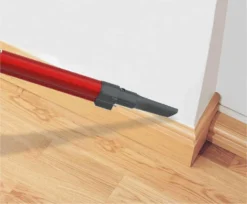 HOOVER Besenstaubsauger - H-FREE 100 - Kabellos - 900 Ml -Küchenbedarf Laden bea78013923541b314157e076e526466