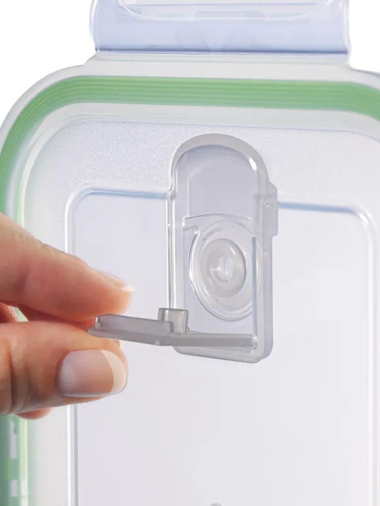 Glas Frischhaltedosen 3er Set Klick-It Gefrierdosen Lunchbox Brotdose Mikrowelle 17 Glas Frischhaltedosen 3er Set Klick-It Gefrierdosen Lunchbox Brotdose Mikrowelle – Bild 15