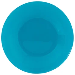 Tafelservice Luminarc Gesichirr Set Essservice 6 Presonen Speiseservice 46 Tlg -Küchenbedarf Laden bf34426a0ba0843d7e3cdb0139d548ce