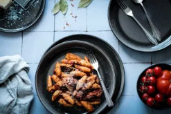 Tafelservice, Steinzeug Tafelservice, Steinzeug NIARA Mäser -Küchenbedarf Laden bfddae550e584f4091a61bfc86c5c518