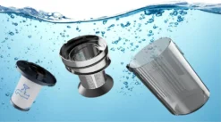 Rowenta Stabstaubsauger X-Force Flex 14.60 RH9959 -Küchenbedarf Laden c032247b524a684d8eef7c4d105f340b