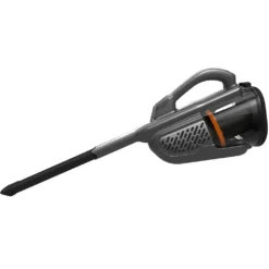 Black & Decker BHHV520BT - Handstaubsauger - Titanium 39 Black & Decker BHHV520BT - Handstaubsauger - Titanium -Küchenbedarf Laden c052616a795063c5b744be108119b7e7
