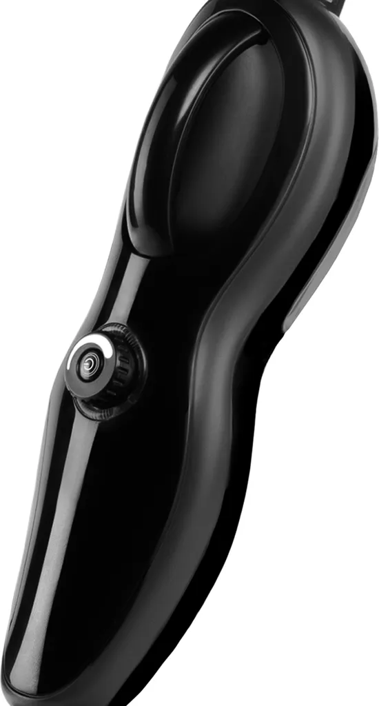 ZEEGMA Puur Dampfreiniger 1500 W Dampfbesen Dampfmop Haushaltsdampfer SET 15in1 6 ZEEGMA Puur Dampfreiniger 1500 W Dampfbesen Dampfmop Haushaltsdampfer SET 15in1 – Bild 4