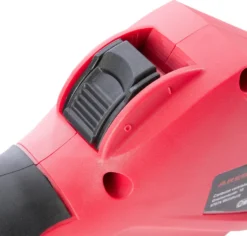 AREBOS Langhalsschleifer Standard, 750 Watt, Ø 225 Mm, Drehzahlregelung, Teleskopstange, Absaugsystem, Inklusive 6 Schleifscheiben 21 AREBOS Langhalsschleifer Standard, 750 Watt, Ø 225 Mm, Drehzahlregelung, Teleskopstange, Absaugsystem, Inklusive 6 Schleifscheiben -Küchenbedarf Laden c05a3b3149ec66f5c4c9ea37e0d5f82e