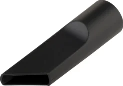 ETA Bodenstaubsauger CANTO II ANIMAL ETA349290020, Eco Motor, 700 Watt, Mit Beutel, Aktionsradius 11 M -Küchenbedarf Laden c0a45067d710c2e8dae2e62771838b93