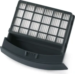 Fakir Trocken-Kesselsauger S20E -Küchenbedarf Laden c16608f82db9caca4894d21371f35752