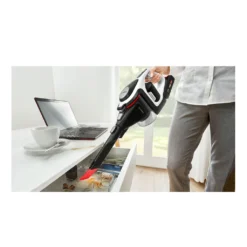 Bosch 17006572 Düse, Möbeldüse Für Unlimited Serie 6, 7, 8 Akkustaubsauger -Küchenbedarf Laden c17d9422dd65aa5aa8c0dbbf031859ec