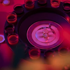 Trinkspiel Russisches Roulette Schnaps-Roulette 16 Trinkspiel Russisches Roulette Schnaps-Roulette -Küchenbedarf Laden c180231b6786f441800ed2d8a0824f90