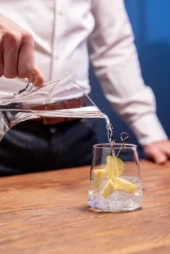 KROSNO Avant-Garde Wassergläser, 6er-Set, 380 Ml 34 KROSNO Avant-Garde Wassergläser, 6er-Set, 380 Ml -Küchenbedarf Laden c1e54cbe4983a6630786fdbfdb3cd867