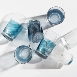 Thomas Nordic Stripes Soft White Becher 69184-321623-48140 7 Thomas Nordic Stripes Soft White Becher 69184-321623-48140 -Küchenbedarf Laden c1f4de6bf513d57fce1c3373ee657719