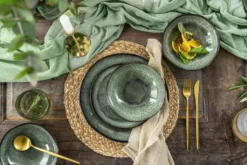 Sänger SÄNGER Steingut Geschirrset Kopenhagen, Tafelservice 12 Teilig Für 4 Personen 19 Sänger SÄNGER Steingut Geschirrset Kopenhagen, Tafelservice 12 Teilig Für 4 Personen -Küchenbedarf Laden c20cfa333bf9d1000c5f6c7923918a8b 1