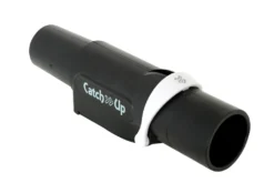 CatchUp Staubsauger-Kleinteilefilter Auffänger Adapter Catch Up -Küchenbedarf Laden c2156b0e276ead835c8f999291fdb5be