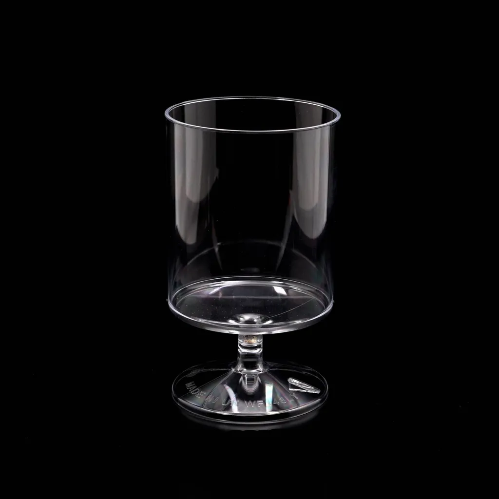 Kunststoff Weingläser 2 Oz/340 Ml – 70 Stück – Spülmaschinenfest 3 Kunststoff Weingläser 2 Oz/340 Ml – 70 Stück – Spülmaschinenfest