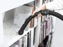 Kärcher Staubsauger VC 3 | 1.198-125.0 -Küchenbedarf Laden c26d66e27f4144b7ba3da85d815c6bc4