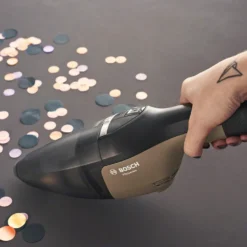Bosch YouSeries Vac Akku-Handstaubsauger 13 Bosch YouSeries Vac Akku-Handstaubsauger -Küchenbedarf Laden c28bd7faf03365bd5c872f2c679abd90