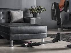 Rowenta Stabstaubsauger X-Force Flex 14.60 RH9959 -Küchenbedarf Laden c2a84d3550c10f16fb54e885948633c9