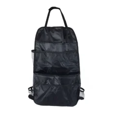Rücksitz-Organizer Rücksitztasche Rücksitz Auto Tasche Autotasche Mit Kühlfach 12 Rücksitz-Organizer Rücksitztasche Rücksitz Auto Tasche Autotasche Mit Kühlfach -Küchenbedarf Laden c2ad3420c666d89239b0c0d95dbe2937