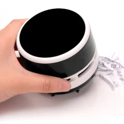 Mini-Sauger Batteriebetrieben Tischstaubsauger Klein Handstaubsauger Desktop Vacuum Cleaner Für Büro Zuhause Und Auto 12 Mini-Sauger Batteriebetrieben Tischstaubsauger Klein Handstaubsauger Desktop Vacuum Cleaner Für Büro Zuhause Und Auto -Küchenbedarf Laden c2ba6b6622a3d3f71be5df78e300c82c