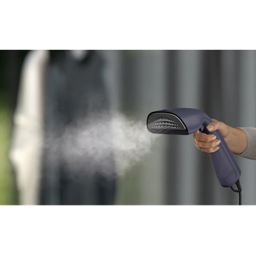 AEG - HS7-1-4MN - Dampfbürste 4 AEG - HS7-1-4MN - Dampfbürste – Bild 2