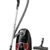 Rowenta RO6850EA X-trem PowerParkett Bodenstaubsauger Schwarz/rot/silber 1 Rowenta RO6850EA X-trem PowerParkett Bodenstaubsauger Schwarz/rot/silber -Küchenbedarf Laden c2e5dbb1a16f6e8056d21ff17253d1cb