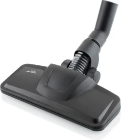 ETA Bodenstaubsauger CANTO II ANIMAL ETA349290020, Eco Motor, 700 Watt, Mit Beutel, Aktionsradius 11 M -Küchenbedarf Laden c2eee3007a467a87e4344ff0fc53e134