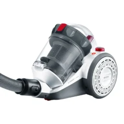 SEVERIN Bodenstaubsauger S'Power Nonstop MY 7102 -Küchenbedarf Laden c307f23effb96c6592322b6a37e220d1