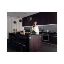 AEG Akkusauger HX6-30STM - Schwarz -Küchenbedarf Laden c3642c0d5180080edae10d49e68dab46